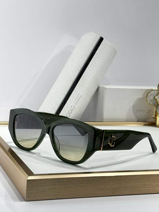 Picture of Jimmy Choo Sunglasses _SKUfw75331802fw